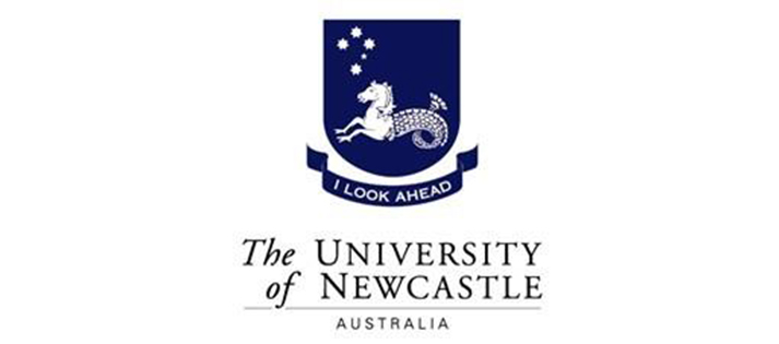 纽卡斯尔大学（澳） The University of Newcastle, Australia